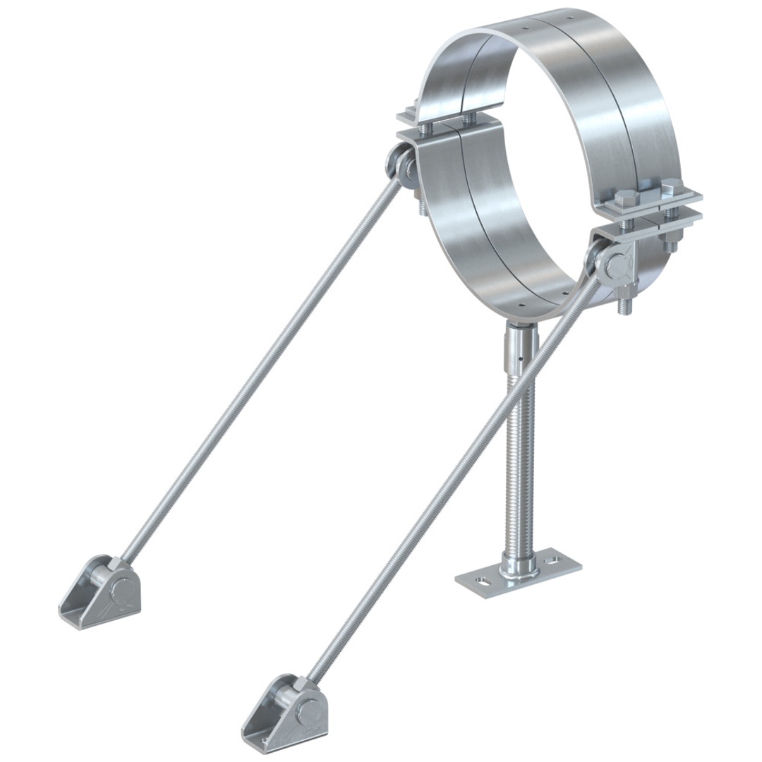 Fischer Festpunkt mittel FFP-MD2-V2 p5884716