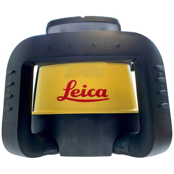 leica-rotationslaser-rugby-cla-u-clx250-inkl-combo-p5012192