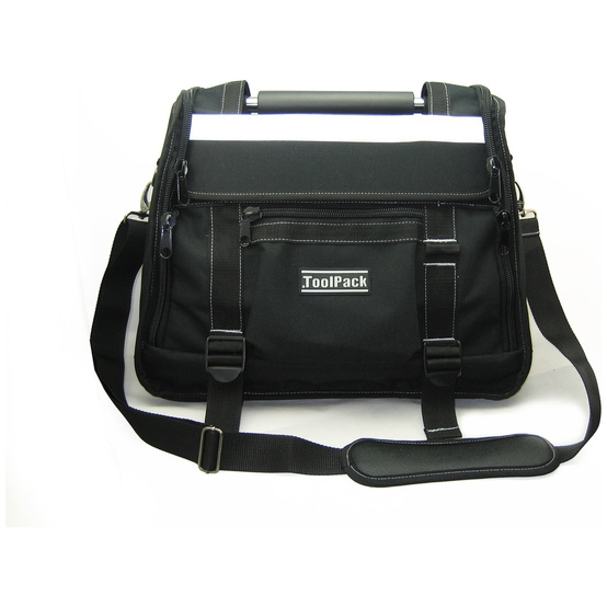 toolvizion-toolpack-werkzeugtasche-mit-metalhaltegriff-einstellbare-abdeckung-p671815