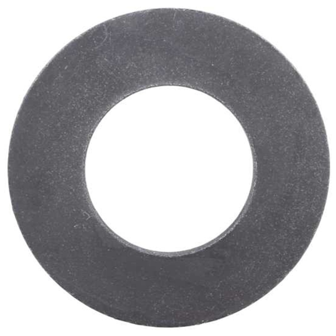 Reidl DIN 2093 Tellerfedern 31,5x16,3x1,25, Stahl blank