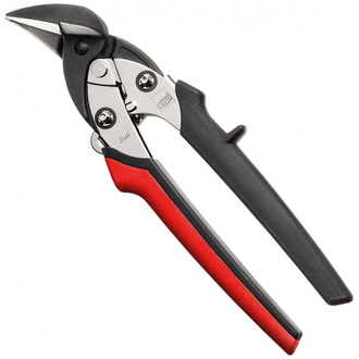 Handblechschere, Bild 165334 Gruppenansicht