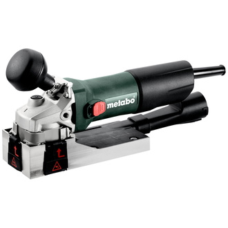 Metabo Lackfräse LF 850 S, incl. Zubehör, metaBOX