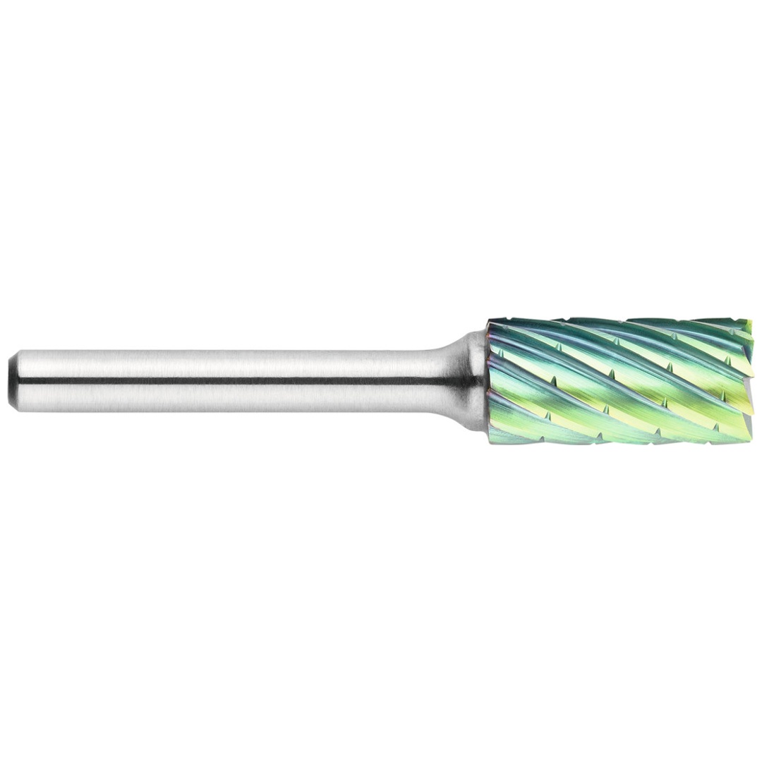 Metabo HM-Fräser, ZYAS 122570 / 6 - professional premium