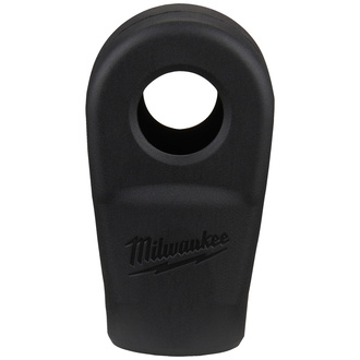 Milwaukee Softgrip-Ummantelung, passend für M12 FIR38LR