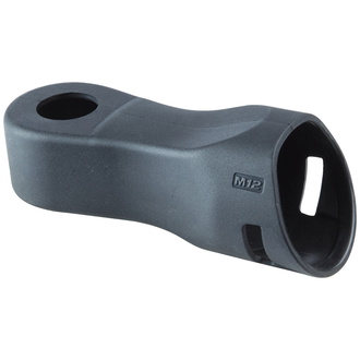 Milwaukee Softgrip-Ummantelung, passend für M12 FIR38