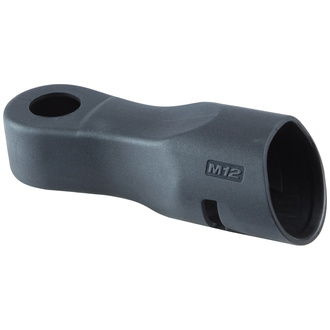 Milwaukee Softgrip-Ummantelung, passend für M12 FIR12