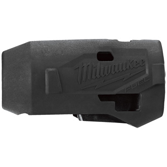 Milwaukee Softgrip-Ummantelung, passend für M12 FID