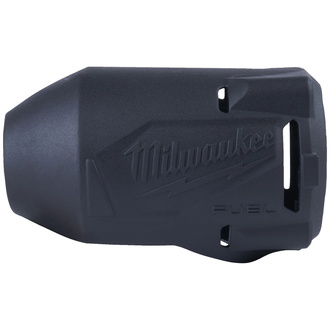 Milwaukee Softgrip-Ummantelung, passend für M18 FID2