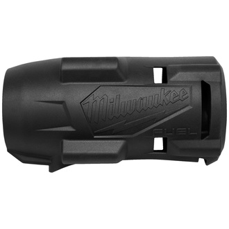 Milwaukee Softgrip-Ummantelung, passend für M18 FID3