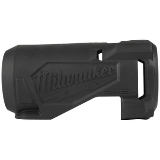 Milwaukee Softgrip-Ummantelung, passend für M12 FID2