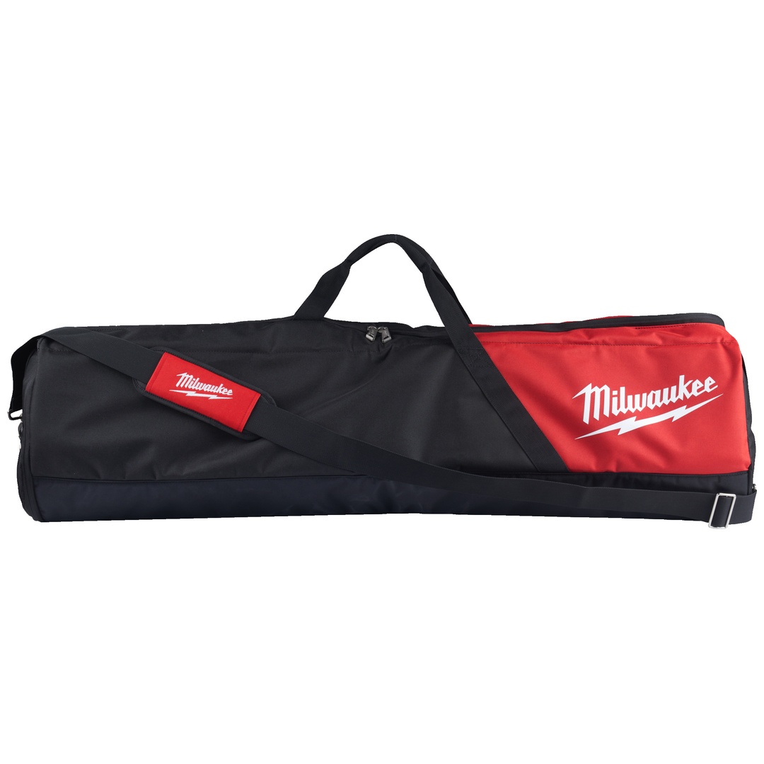 Milwaukee Tasche für Baustrahler M18