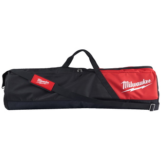 Milwaukee Tasche für Baustrahler M18