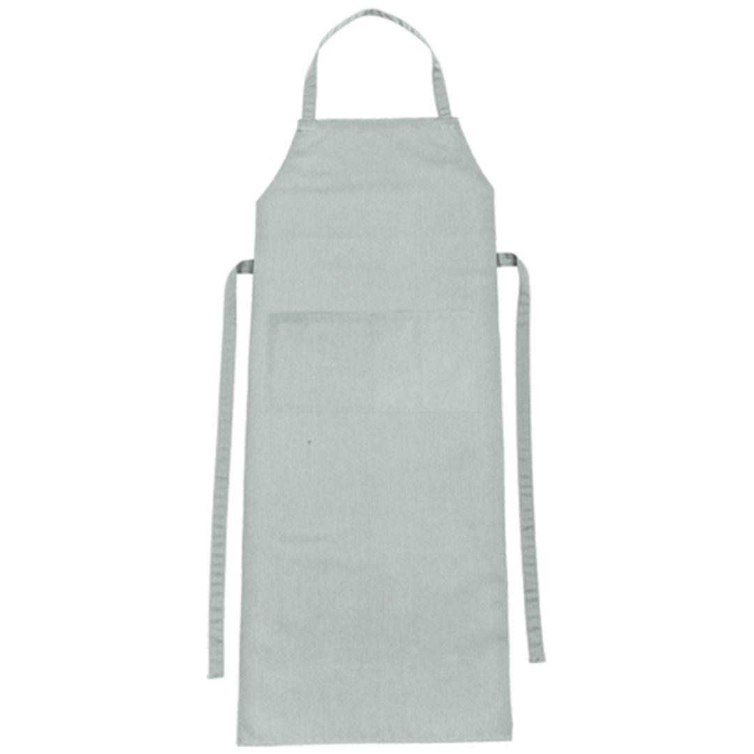 CG Workwear Latzschürze Verona Bag 110 x 75 cm griffin