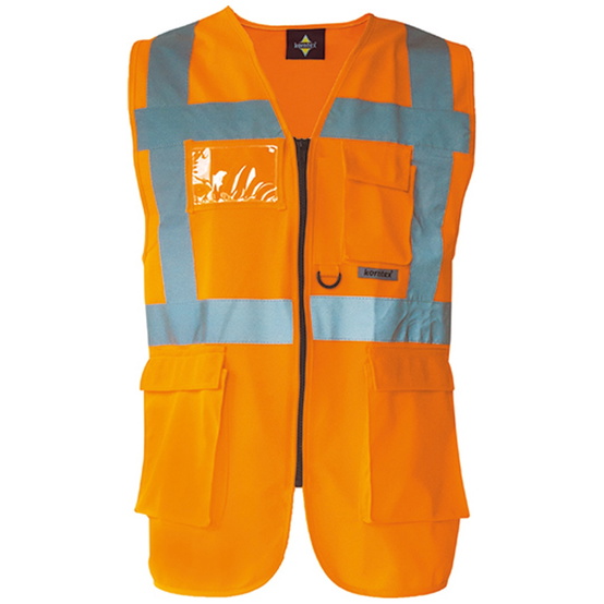 l-shop-kx802-multi-functional-vest-gr-2xlsignal-orange-p1552572