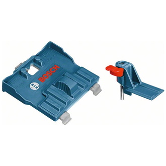 Bosch Zusatzadapter RA 32, Systemzubehör, für Fräsen