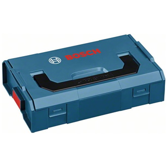 Bosch Kleinsortiment-Box L-BOXX Mini