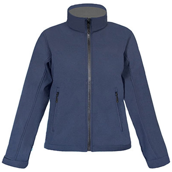 promodoro-softshelljacke-damen-c-7821-gr-2xl-navy-p1022841