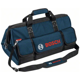 Bosch Professional Große Werkzeugtasche