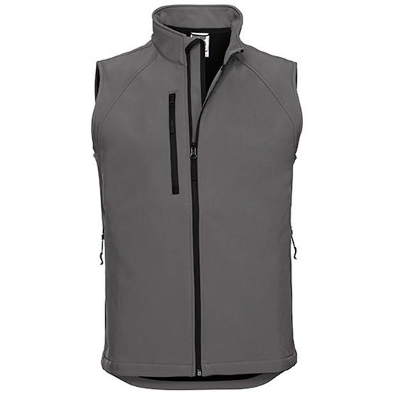russell-softshellweste-herren-z141m-gr-l-titanium-p1251862