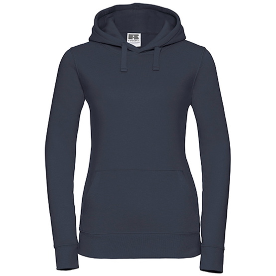 russell-ladies-authentic-hooded-sweat-z265f-xs-french-navy-p5555801