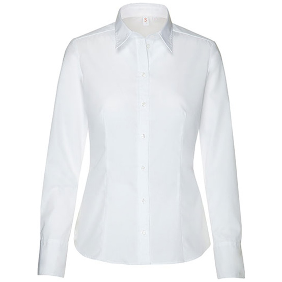 seidensticker-damen-bluse-sn080604-regular-fit-long-sleeve-gr-44-white-p6163016