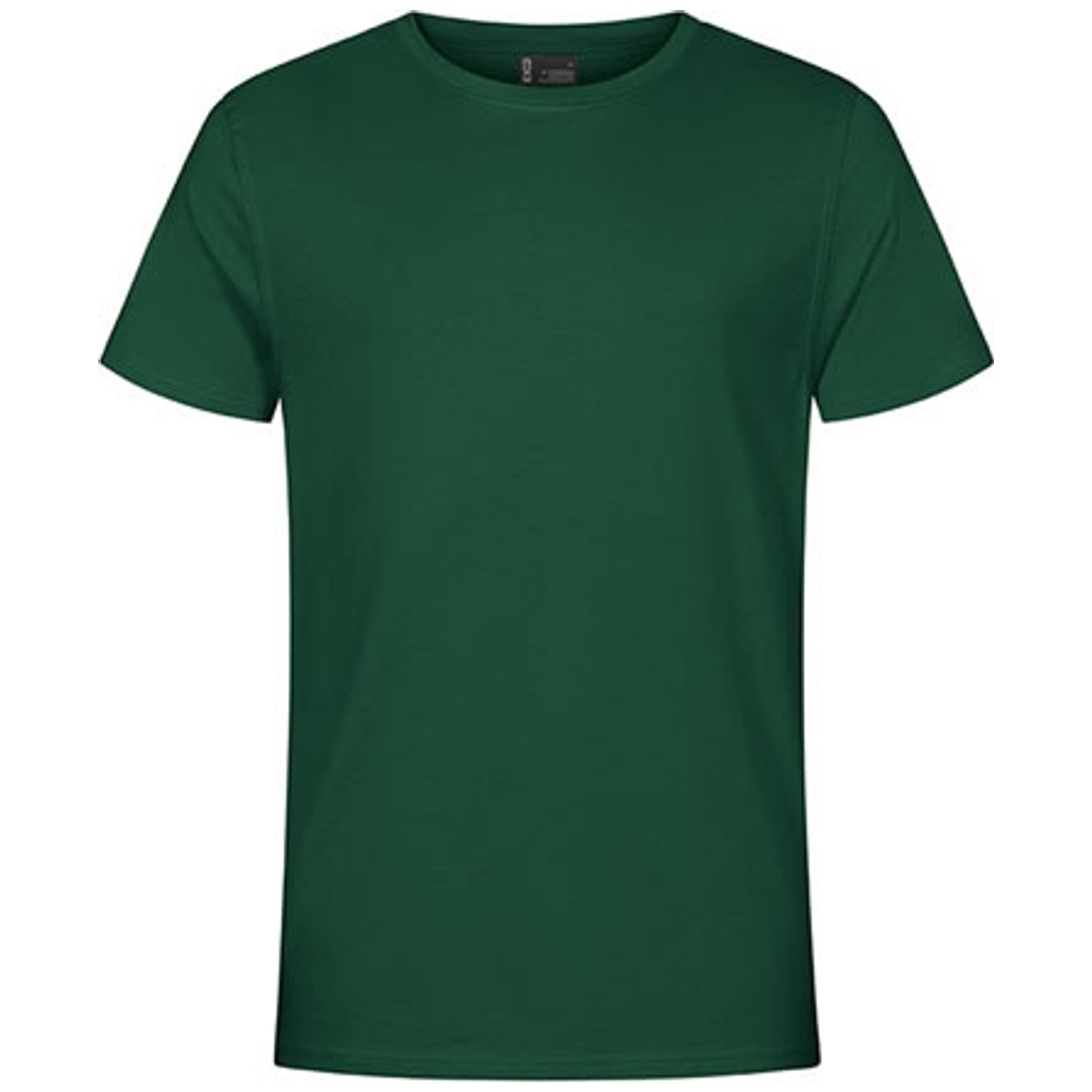 Cotton Classics Promodoro Men´s T-Shirt 3077 Gr. 3XL forest