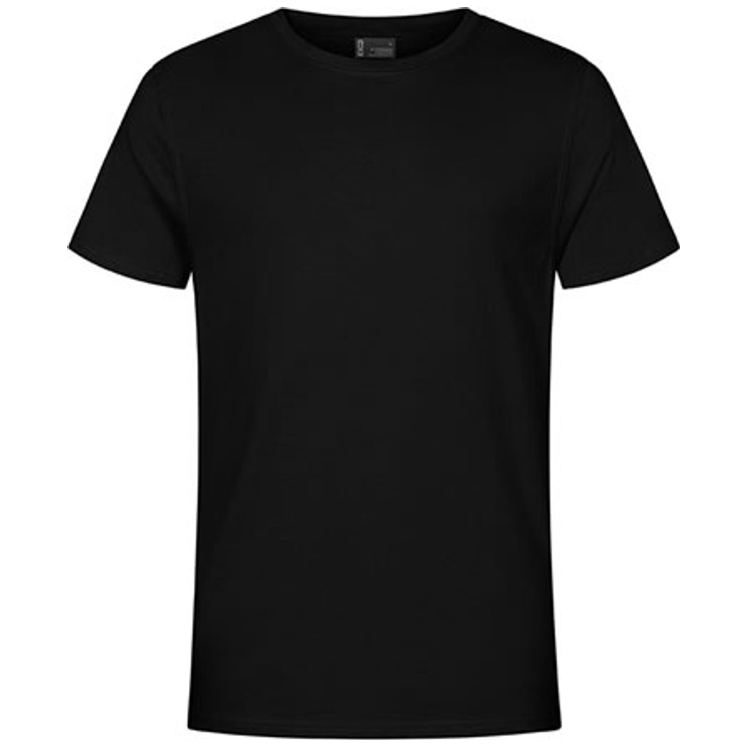 Promodoro Men´s T-Shirt 3077 Gr. S black
