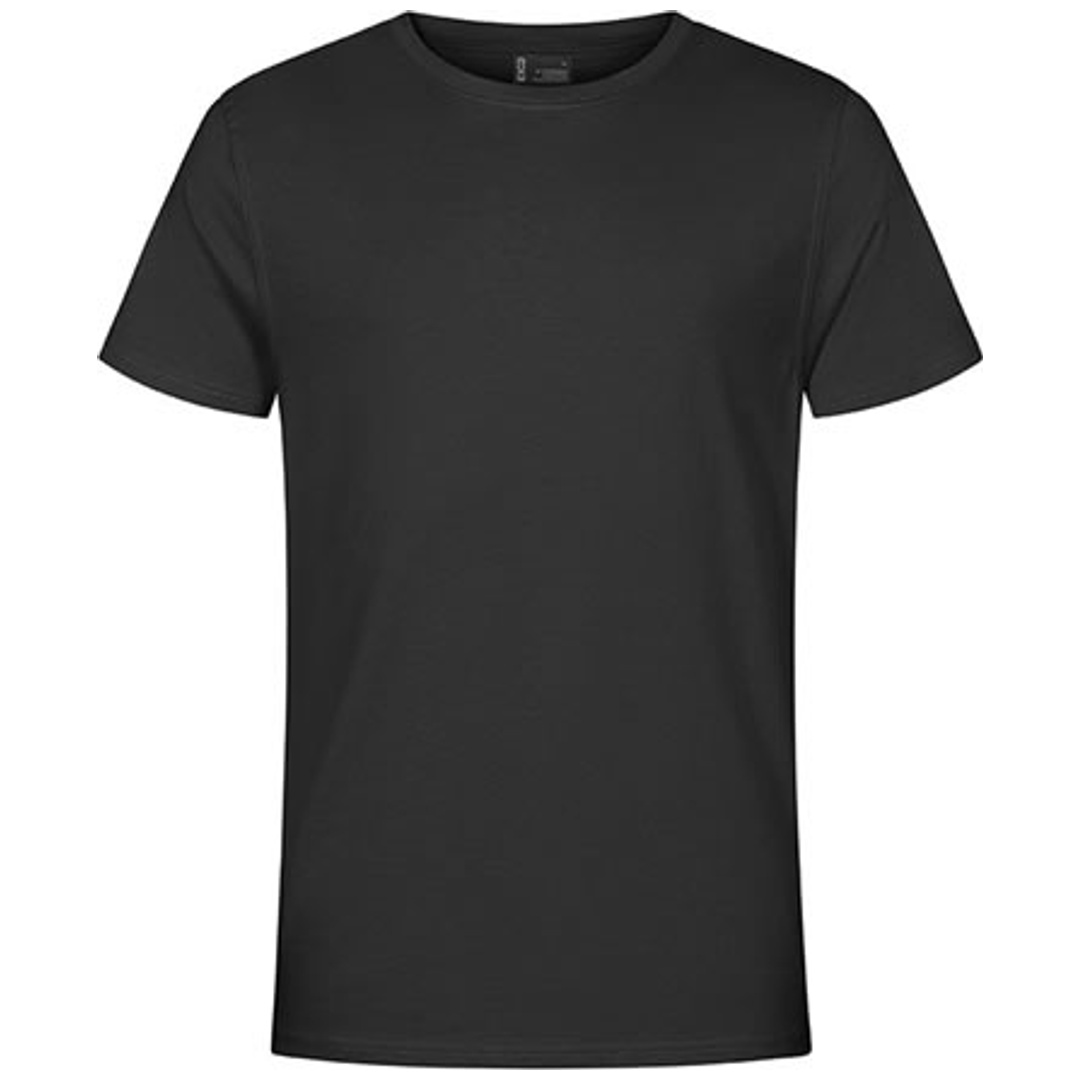 Cotton Classics Promodoro Men´s T-Shirt 3077 Gr. 3XL charcoal
