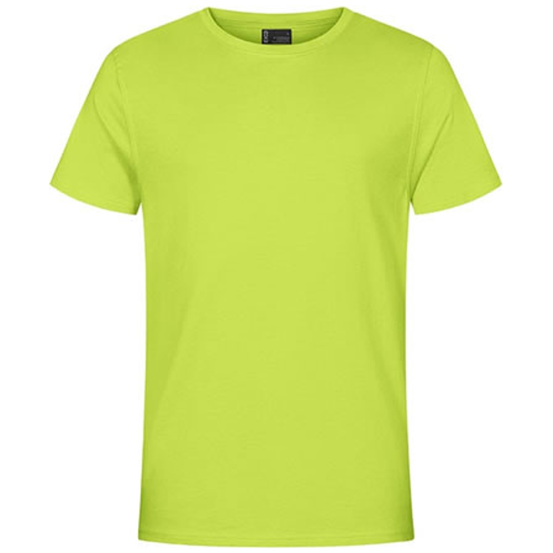 Cotton Classics Promodoro Men´s T-Shirt 3077 Gr. 2XL apple green