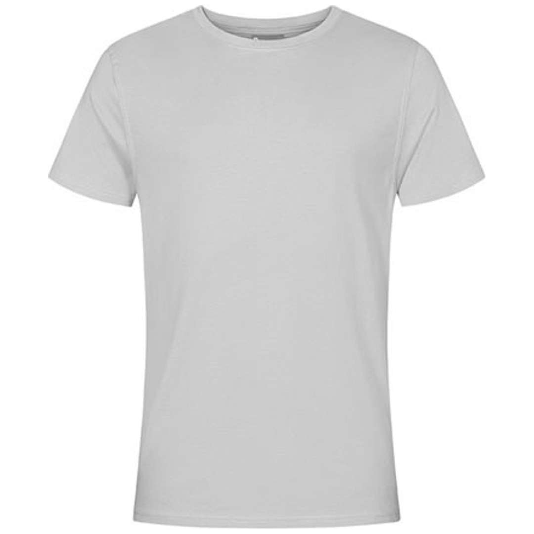 Cotton Classics Promodoro Men´s T-Shirt 3077 Gr. 5XL new light grey