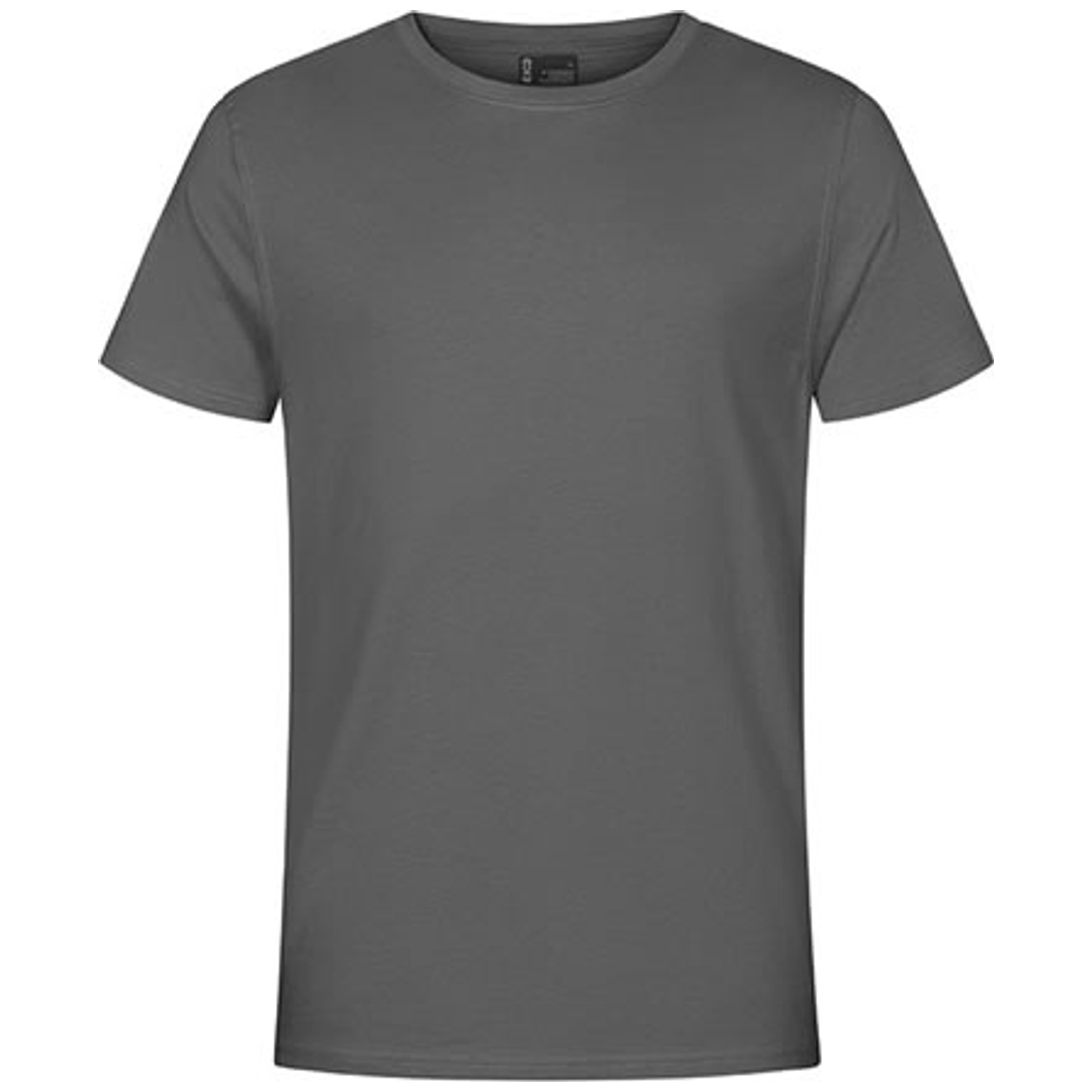 Cotton Classics Promodoro Men´s T-Shirt 3077 Gr. 2XL steel grey