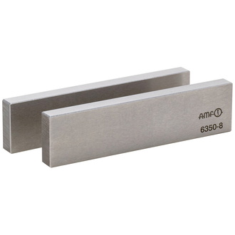 Zubehör Parallelstück für Schraubstock, Bild 16886 Gruppenansicht