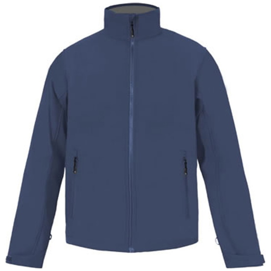 promodoro-softshelljacke-herren-c-7820-gr-s-navy-p1022807