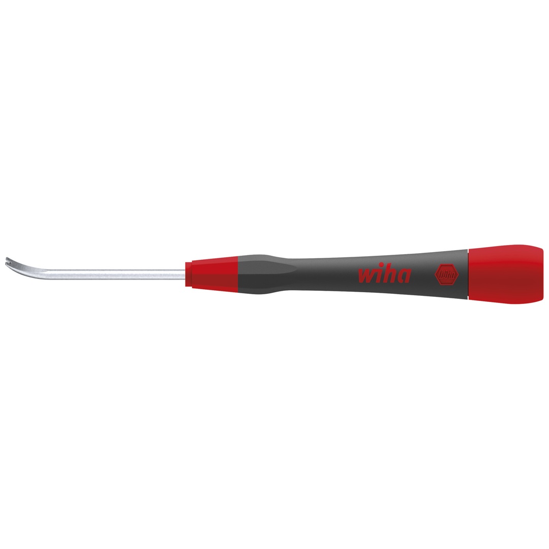 Wiha Ausheber PicoFinish 1 mm, 3,5 mm, 150 mm
