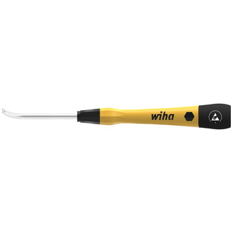 Wiha Ausheber PicoFinish ESD 1 mm, 3,5 mm, 150 mm (43706)