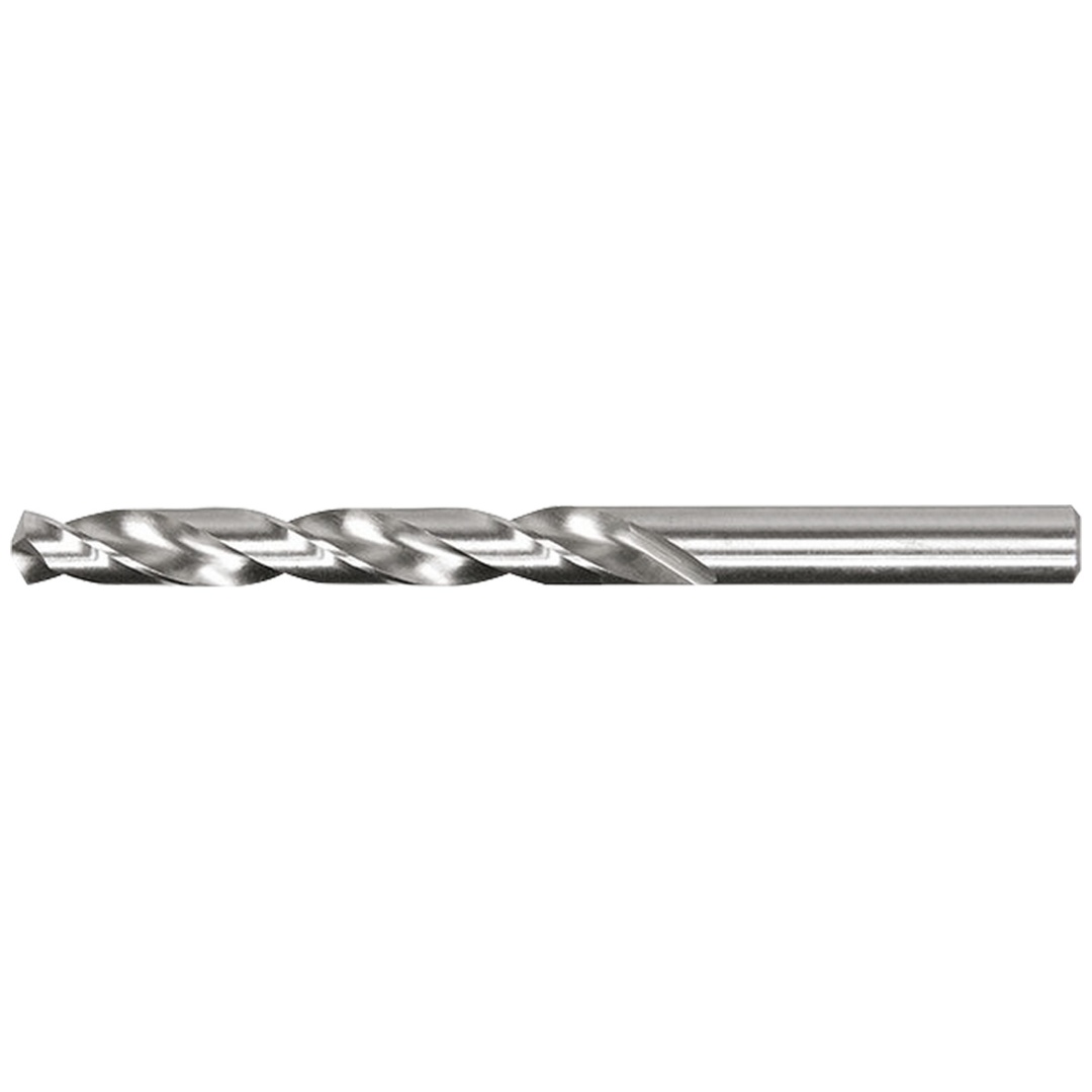Wiha Schraubenausdreher-Bohrer 6,8 mm