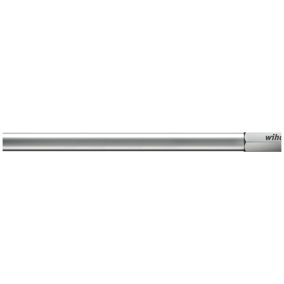 Wiha Bit Professional 150 mm Phillips 1/4 E6,3 PH2