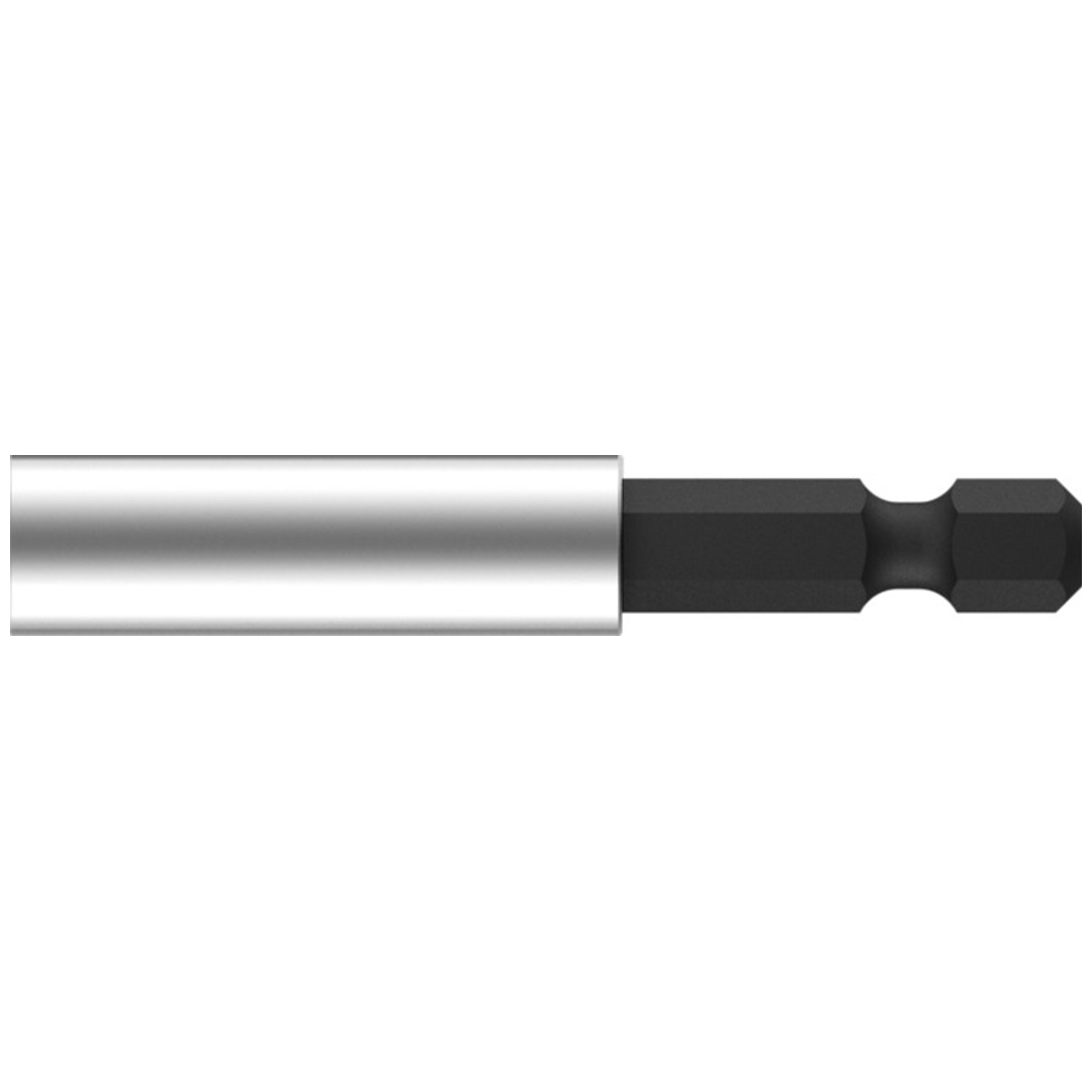 Wiha Bithalter magnetisch 58 mm 1/4