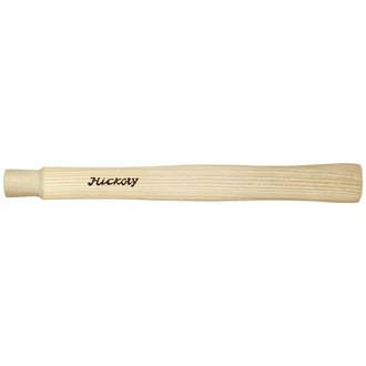 Wiha Hickory-Holzstiel für Safety Schonhammer 30 (26417)