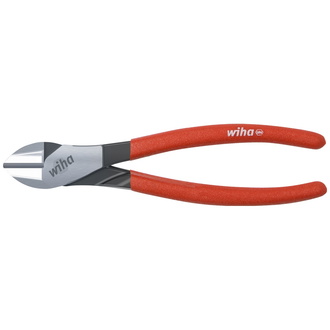 Wiha Kraftseitenschneider Classic mit DynamicJoint 160 mm, 6,5" (40913)