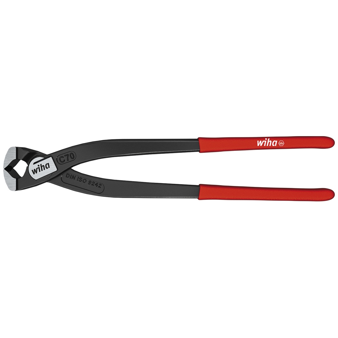Wiha Monierzange Classic 220 mm, 8 3/4