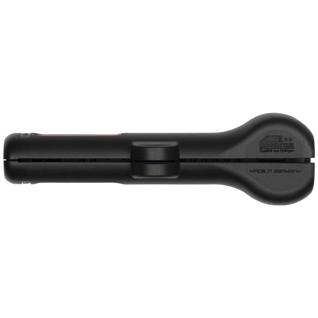 Wiha Abmantelungswerkzeug für Rundkabel 140 mm