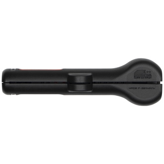 Wiha Abmantelungswerkzeug für Rundkabel 140 mm