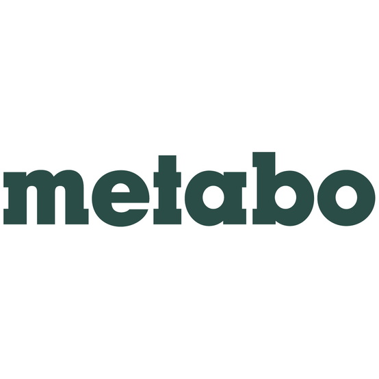 Metabo Trockenbauschrauber SE 6000, Karton - 3