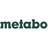 NEU Metabo