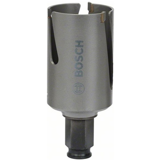 Bosch MULTI CONSTRUCTION LOCHSAEGE 45MM