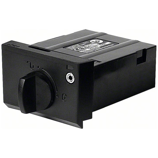 bosch-akku-nimh-passend-zu-grl-400-h-grl-300-hvg-grl-300-hv-p332275