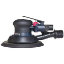 Bosch Druckluft-Exzenterschleifer, Schleifkörper-Durchmesser 150 mm, Hub 5 mm - Bosch Druckluft-Exzenterschleifer, Schleifkörper-Durchmesser 150 mm, Hub 5 mm - 1