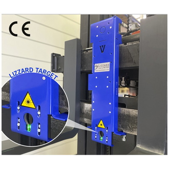 Zubehör Gabelzinken, Bild 1699731 Gruppenansicht