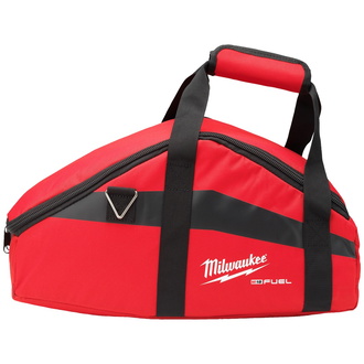 Milwaukee Tasche für M18 / M12 Astsägen